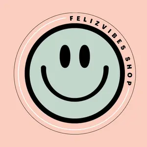 TikTok US DIY Market: Unveiling the Best-selling Stores in Week 02 of 2025