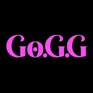TikTok美区女士上装热销小店榜深度剖析:谁在引领潮流?