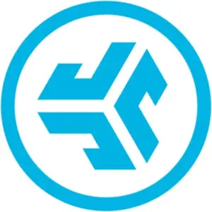 TikTok美区手机与数码热销小店榜深度剖析:谁在引领当周销售潮流?