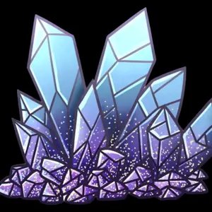 TikTok U.S. Semiprecious Stones Market Insights