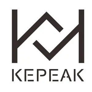 TikTok U.S. Kitchen Knives Market Analysis