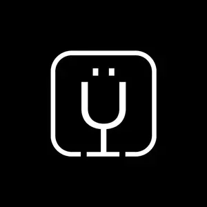 TikTok美区当周饮具热销小店榜深度剖析:市场风云与商机洞察