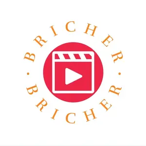 TikTok美区电动与遥控玩具热销小店榜深度剖析!