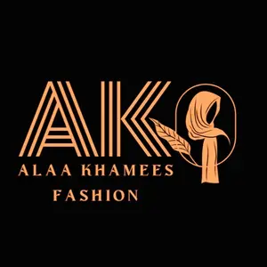 TikTok US Outerwear Market Insights