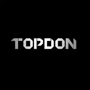 TikTok美区汽车与摩托车热销小店榜深度剖析!