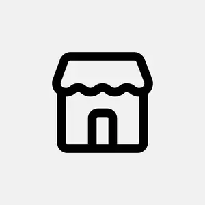 TikTok美区穆斯林配饰周热销小店榜深度剖析!