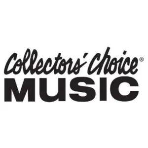 TikTok U.S. Video & Music Market Insights: December's Best-selling Stores