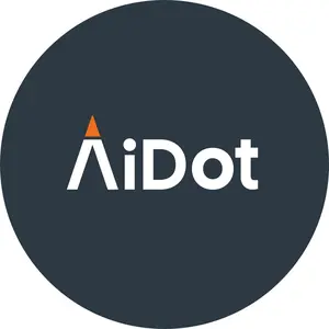 TikTok U.S. Garden Tools Market Analysis: Unveiling the Best-selling Stores in Week 02/2025