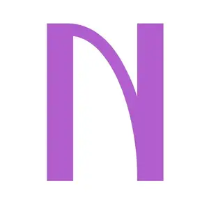 TikTok美区手足及指甲护理周热销小店榜深度剖析!