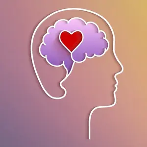 TikTok美区另类医疗热销小店榜深度剖析:谁在当周脱颖而出?