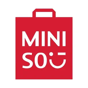 TikTok U.S. Dolls & Stuffed Toys Market Analysis