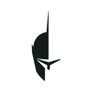 TikTok美区当周男包热销小店榜深度剖析:市场风云与商机洞察
