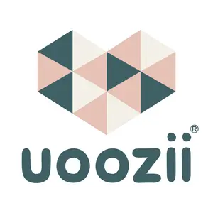 TikTok U.S. Dolls & Stuffed Toys Market Analysis