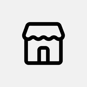 TikTok美区当周儿童时尚配件热销小店榜深度剖析!