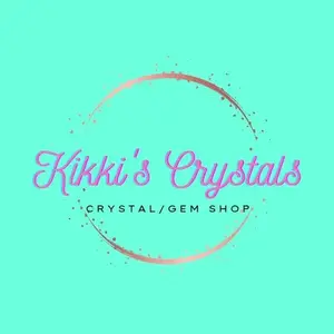 TikTok U.S. Non-natural Crystal Market Analysis