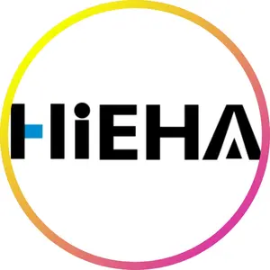 TikTok美区汽车电子产品热销小店榜深度揭秘!