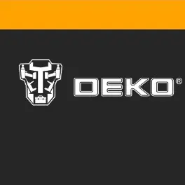 TikTok美区01月电动工具热销小店榜深度揭秘!