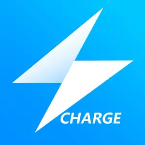 TikTok U.S. Phones & Tablets Market Analysis