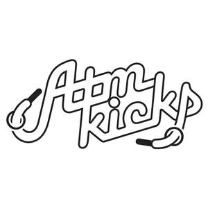 TikTok U.S. Footwear Market: Unveiling the Best-selling Stores in Week 02 of 2025