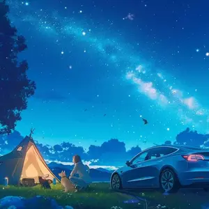 TikTok U.S. Auto Replacement Parts Market Analysis