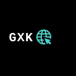 TikTok美区当周餐具热销小店榜深度剖析:谁在引领市场潮流?